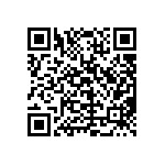 PIC32MZ2064DAK176-I-2J QRCode