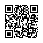 PIC6050 QRCode