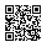 PIC8035 QRCode