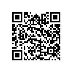 PICOD1311ALULS2 QRCode