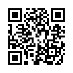 PICOD307AK2 QRCode