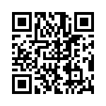 PICOD400AKLS2 QRCode