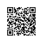 PICORD1312ALULS2 QRCode