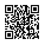 PICOSMD035F-2 QRCode