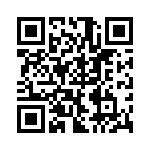 PIM300A6Z QRCode