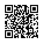 PIM300AZ QRCode