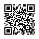 PIMD2-115 QRCode