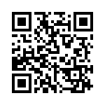 PIMD3-115 QRCode