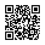 PIMZ2-125 QRCode