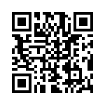 PIP3107-D-118 QRCode