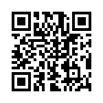 PIP3115-B-118 QRCode