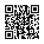 PIP3207-DC-118 QRCode