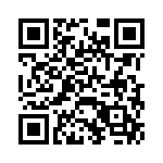 PIP3209-R-118 QRCode