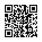 PISR2-1 QRCode