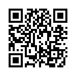 PJ-005B QRCode