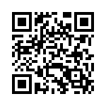 PJ-009BH QRCode