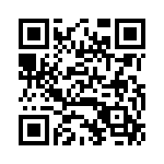 PJ-010B QRCode