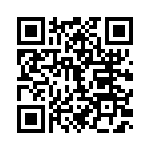 PJ-012A QRCode