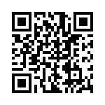 PJ-013C QRCode