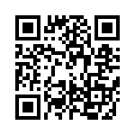 PJ-021-SMT-1 QRCode