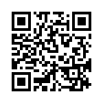 PJ-021-SMT QRCode