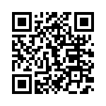 PJ-022 QRCode