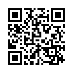 PJ-026B QRCode