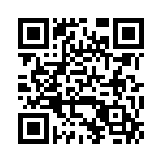 PJ-029CH QRCode