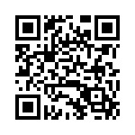 PJ-030DH QRCode