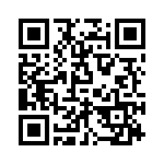 PJ-032B QRCode