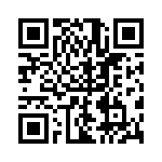 PJ-032H-SMT-TR QRCode