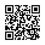 PJ-033B QRCode