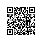 PJ-036BH-SMT-TR QRCode