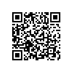 PJ-037BH-SMT-TR QRCode