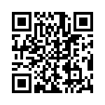 PJ-042-SMT-TR QRCode