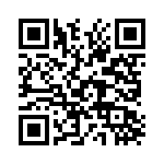 PJ-042H QRCode