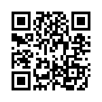 PJ-044A QRCode