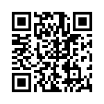 PJ-050AH QRCode