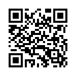 PJ-051A QRCode