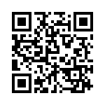 PJ-054H QRCode