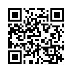 PJ-056 QRCode