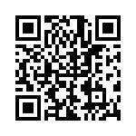 PJ-069B-SMT-TR QRCode