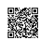 PJ-075DH-SMT-TR QRCode