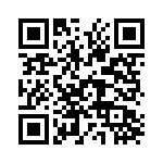 PJ-102BH QRCode