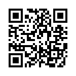 PJ-12V100WLNA QRCode