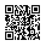 PJ-12V150WCRA QRCode