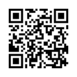 PJ-12V150WLRA QRCode