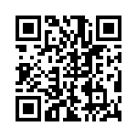 PJ-12V30WCNA QRCode