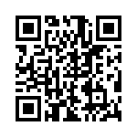 PJ-12V30WLNA QRCode