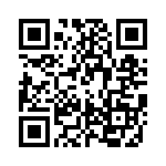 PJ-24V100WBNA QRCode